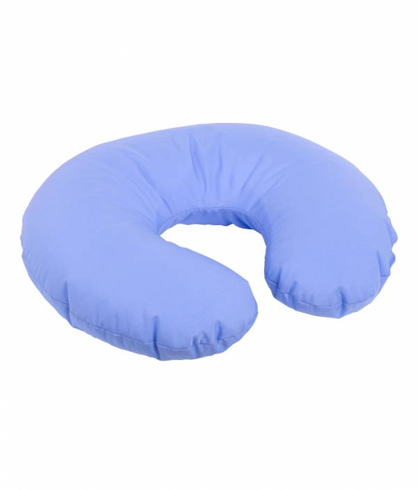 Pernă Cervicală Mare EASY NECK 01 TCA05