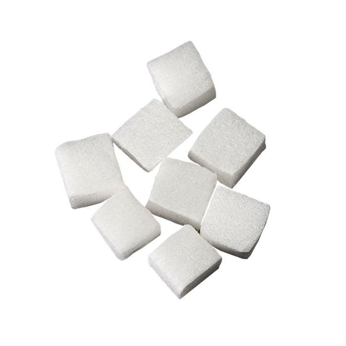 Burete Hemostatic Dentar 10x10x10 Resorbabil 10buc