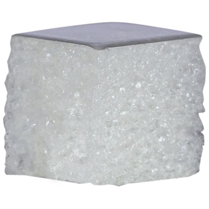 Burete Hemostatic Dentar 10x10x10 Resorbabil 10buc