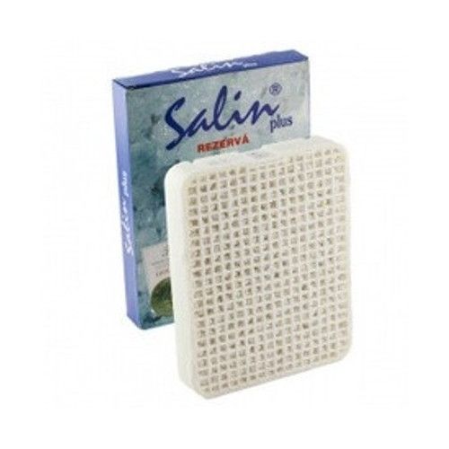 Rezervă de Sare pentru Purificatorul de Aer Salin Plus