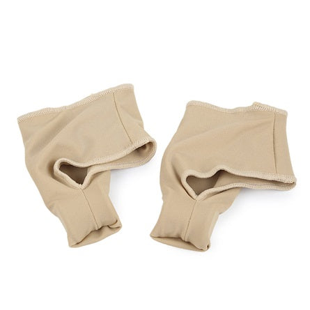 Protector si Corector de Monturi Vivafit Deluxe VM7