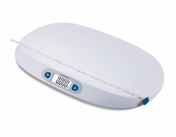 Cantar Pentru Bebelusi Cu Taliometru Perfect Medical PM-32