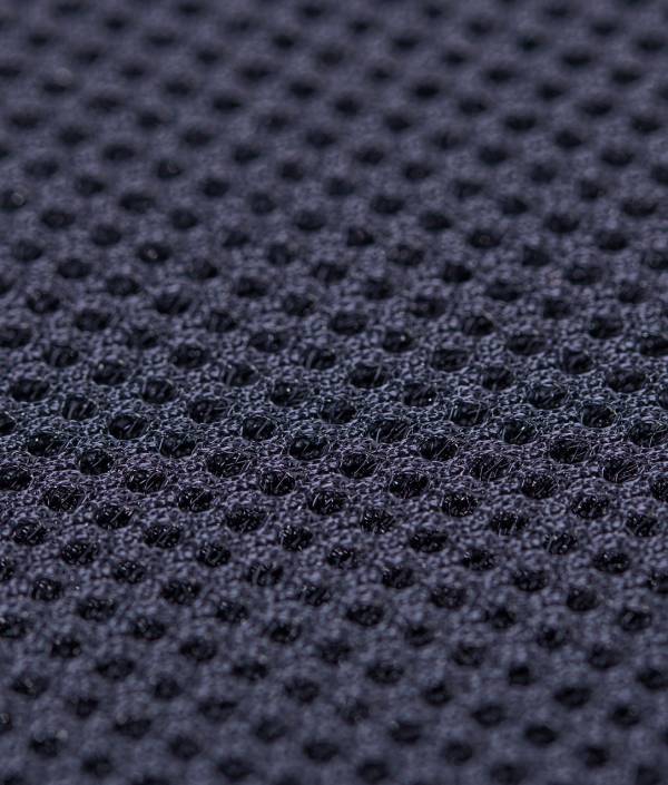 Suport Pentru Fixare Braţ SINTEX SRT217