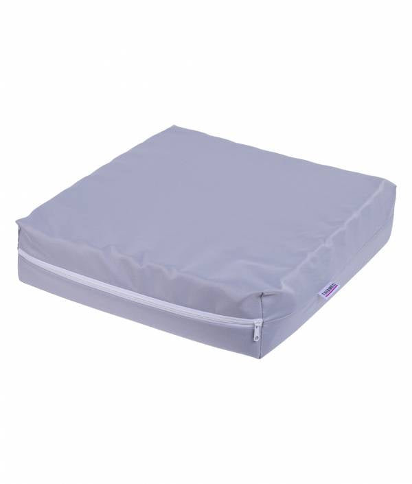 Pernă Antiescare De Decubit EASY SEAT TCA03