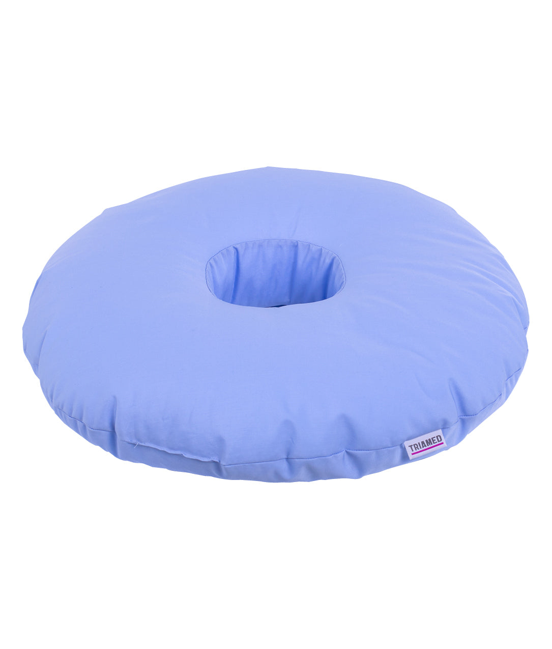 Pernă Rotundă Antiescare De Decubit EASY SACRO TCA01