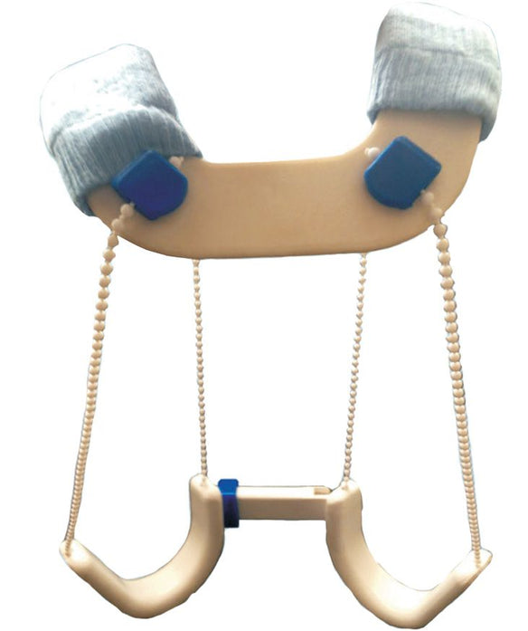 Orteza Abductie De Sold Copii ORTHOLAND ML-0333