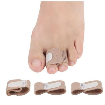 Inel De Protectie Pentru Degetele De la Picior VivaFit VM10