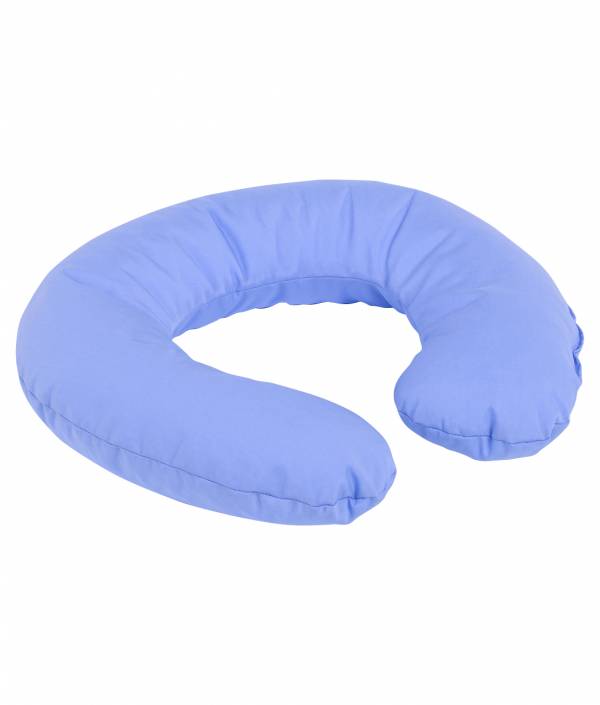 Pernă Cervicală Mica EASY NECK 02 TCA10