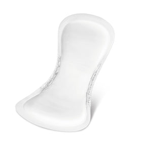 Tampoane Super Absorbante MoliCare® Pad 4 Picaturi Hartmann