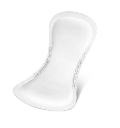 Tampoane Super Absorbante MoliCare® Pad 4 Picaturi Hartmann