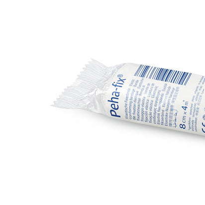 Fasa Elastica De Fixare Pansamente Peha-Fix Bandage Hartmann
