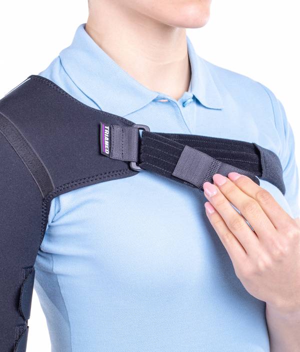 Orteză Pentru Umăr ARMFIX SRT218