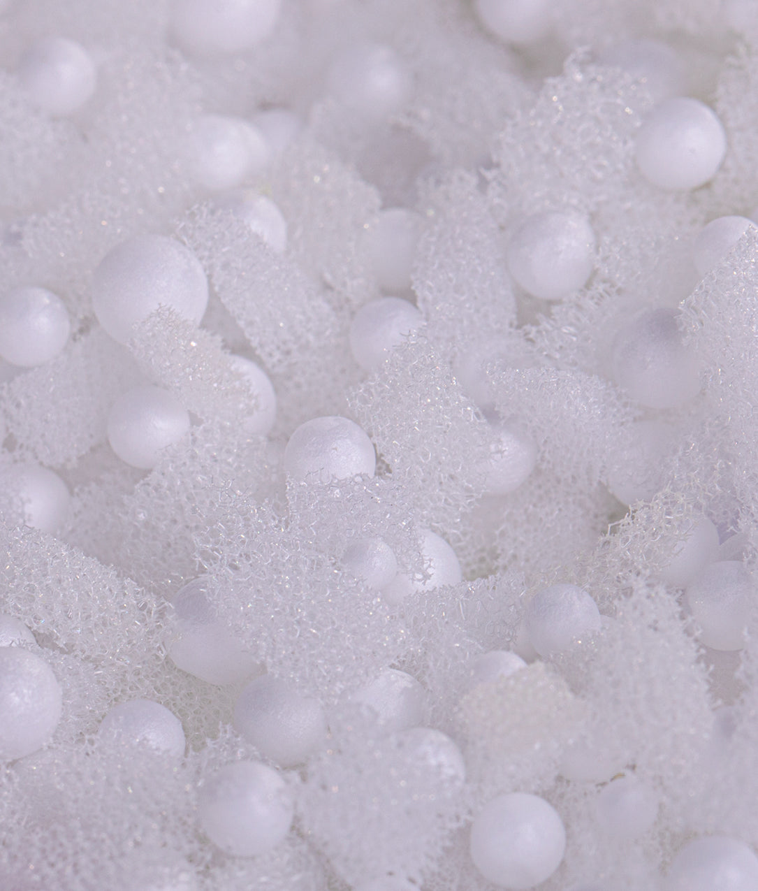 Perna Antiescare Pentru Membre TCA08