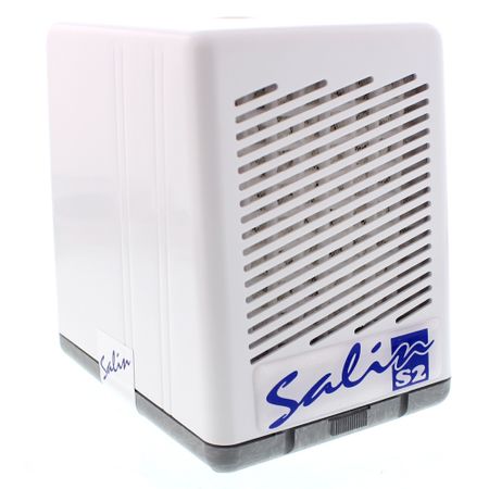Purificator Aer Salin S2