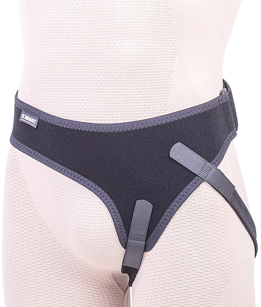 Orteza Hernie Inghinala TRIAFIX HERNIA 02 SRT145 Universala