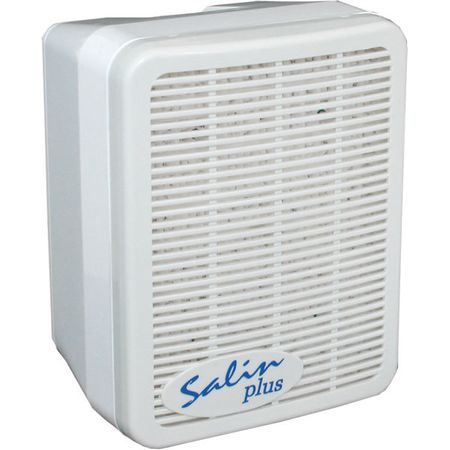 Purificator de Aer SalinPlus