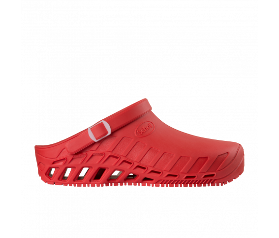 Clog-Evo-rosu(2)