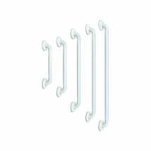 Maner metalic de sprijin GMed 4310