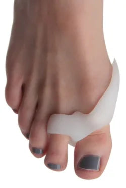 Pernita Despartitoare Din Silicon Cu Protectie Mont Universal Pedibus 7107