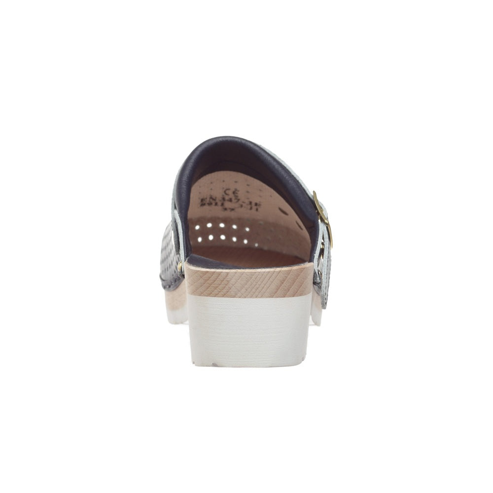 Papuci Ortopedici Unisex Scholl Superconfort