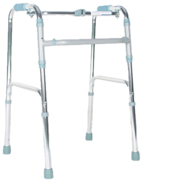 Cadru De Mers Pliabil/Pasitor/Fix KY913L