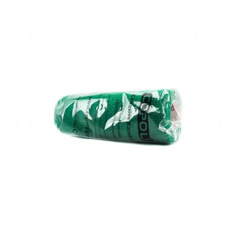 Bandaj Elastic Autoadeaziv Copoly