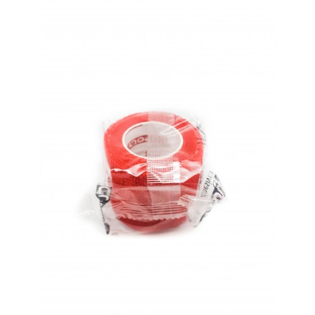 Bandaj Elastic Autoadeaziv Copoly