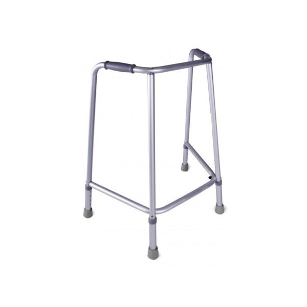 Cadru De Mers Fix KY917L