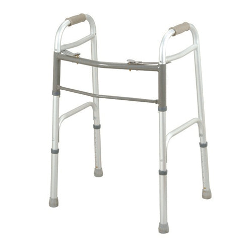 Cadru De Mers Pliabil GM4263 Pana La 150kg