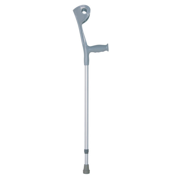 Carja Cu Suport Antebrat GM4372 Pana la 150kg