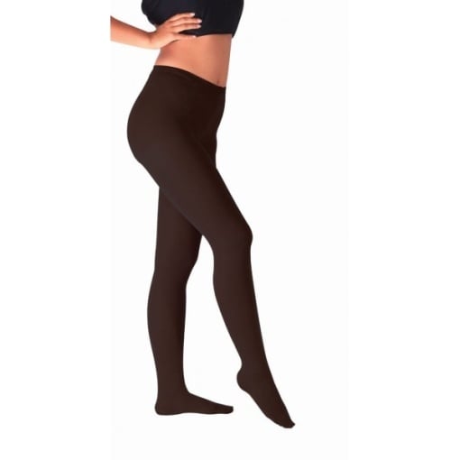 Ciorapi Medicali Compresivi 18-22mmHg Tip Pantaloni Case MS200