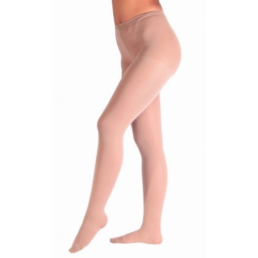 Ciorapi Medicali Compresivi 18-22mmHg Tip Pantaloni Case MS200