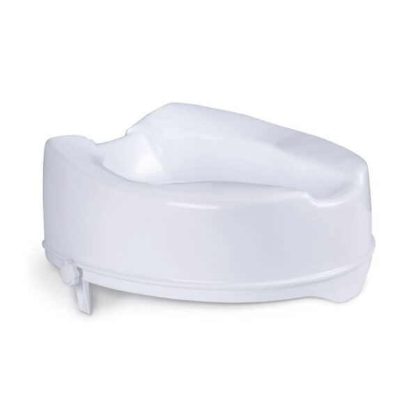 Inaltator de Toaleta GMed 10 cm Inaltime