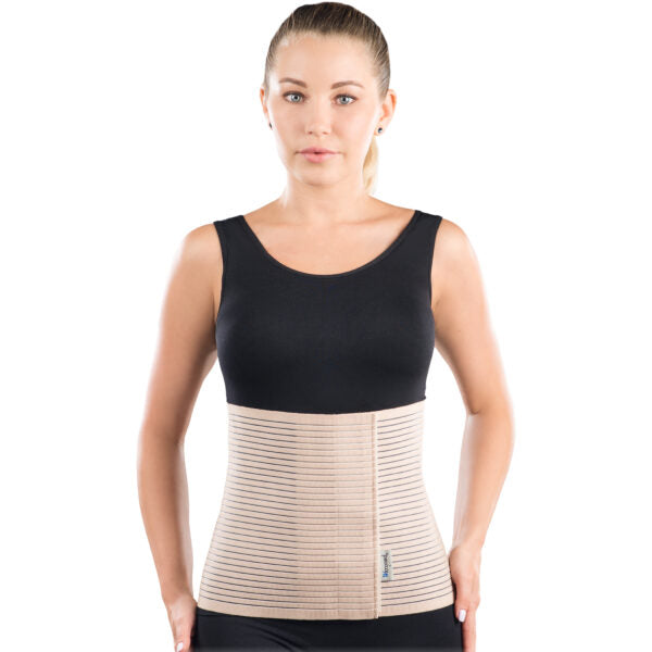 Corset Abdominal VITALMED 259