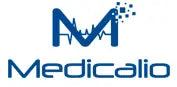 Medicalio.ro