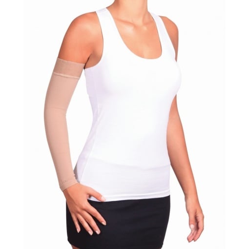 Maneca Compresiva Pentru Limfedem Case MS600