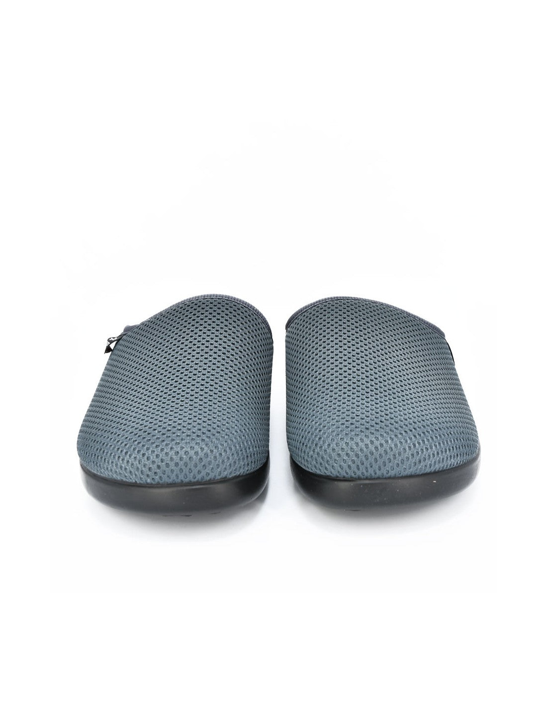Papuci Medicali Barbati Din Microfibra Fly Flot FF0125