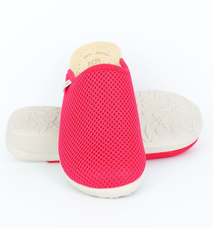 papuci-microfibra-ff030 (10)