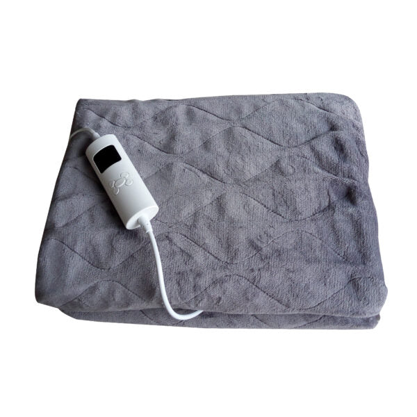 Patura Electrica GMed QD16 160x130cm