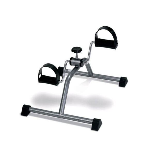 Pedalier Pentru Recuperare Medicala Herdegen