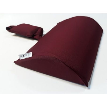 Perna Lombara Pentru Masina Si Acasa GMed