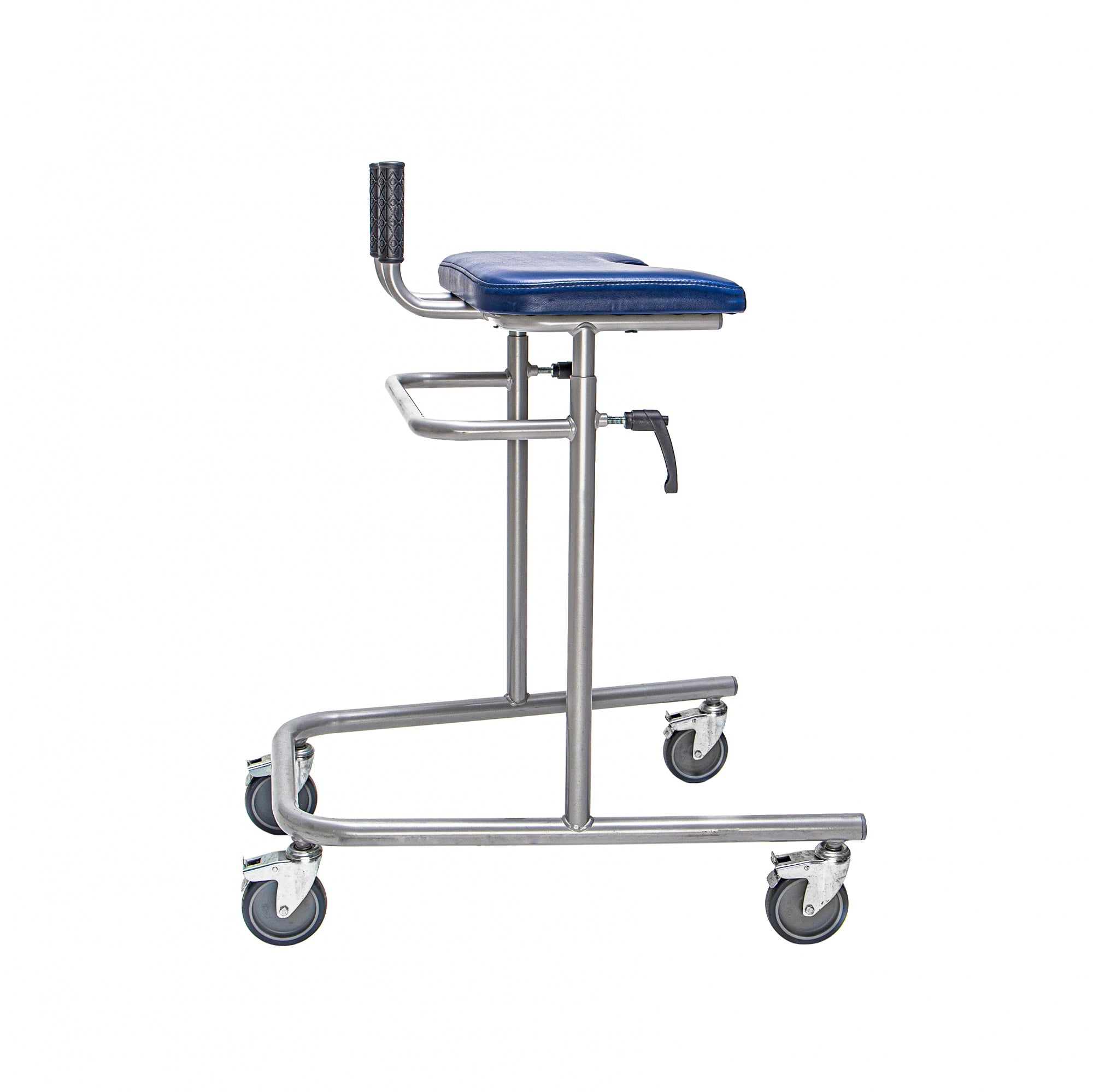 Premergator Cu Masa MUVI Kid-Man