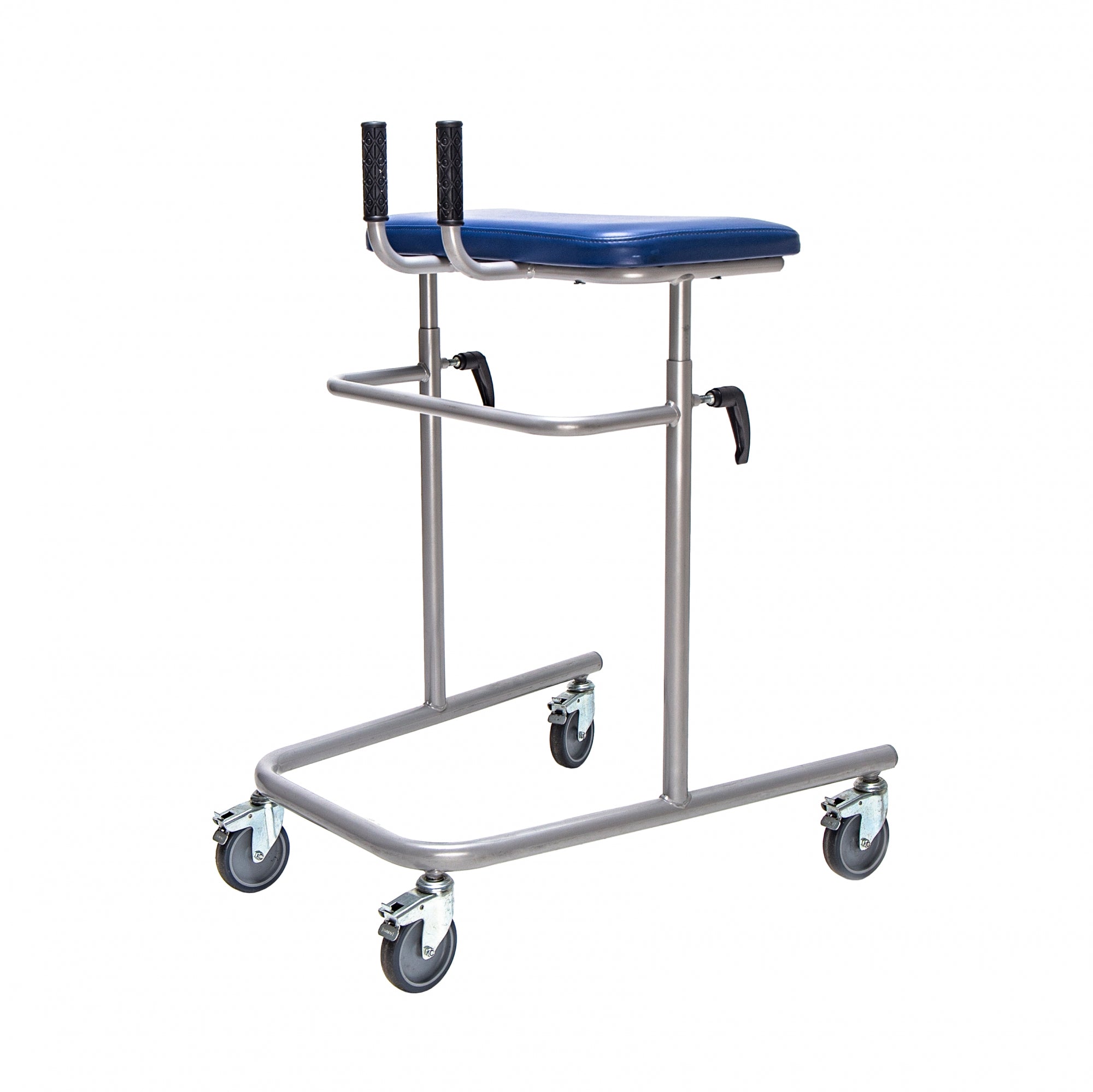 Premergator Cu Masa MUVI Kid-Man