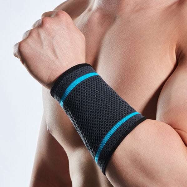 Orteza Elastica Pentru Incheietura Mainii MX Health Premium