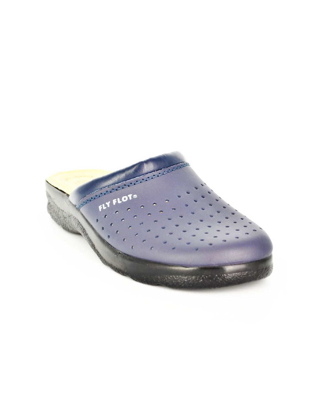 Papuci Medicali Ortopedici Pentru Barbati FlyFlot FF009