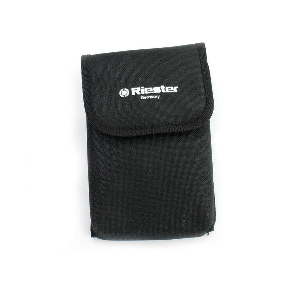 Set Oto-Oftalmoscop Riester Pen-Scope RIE2090-200