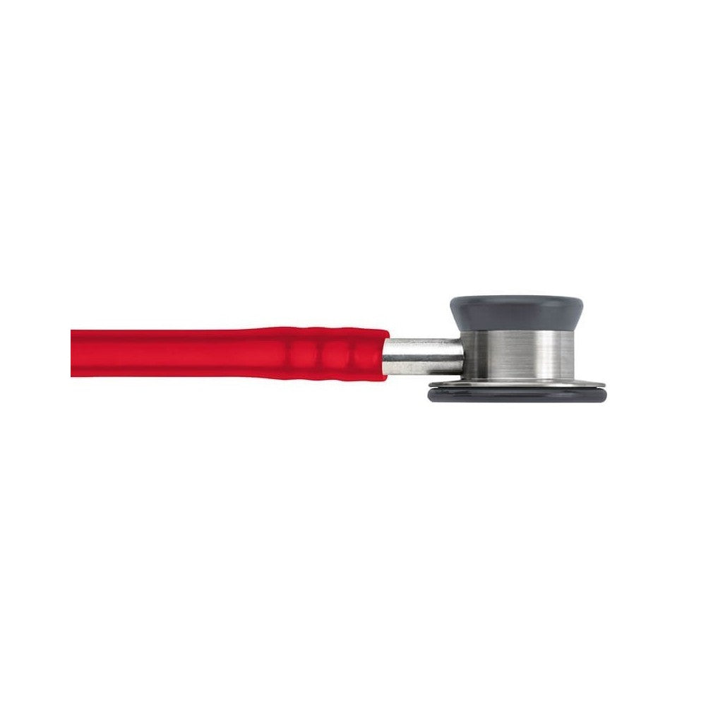 Stetoscop 3M™ Littmann® Classic II Infant Rosu (Red)