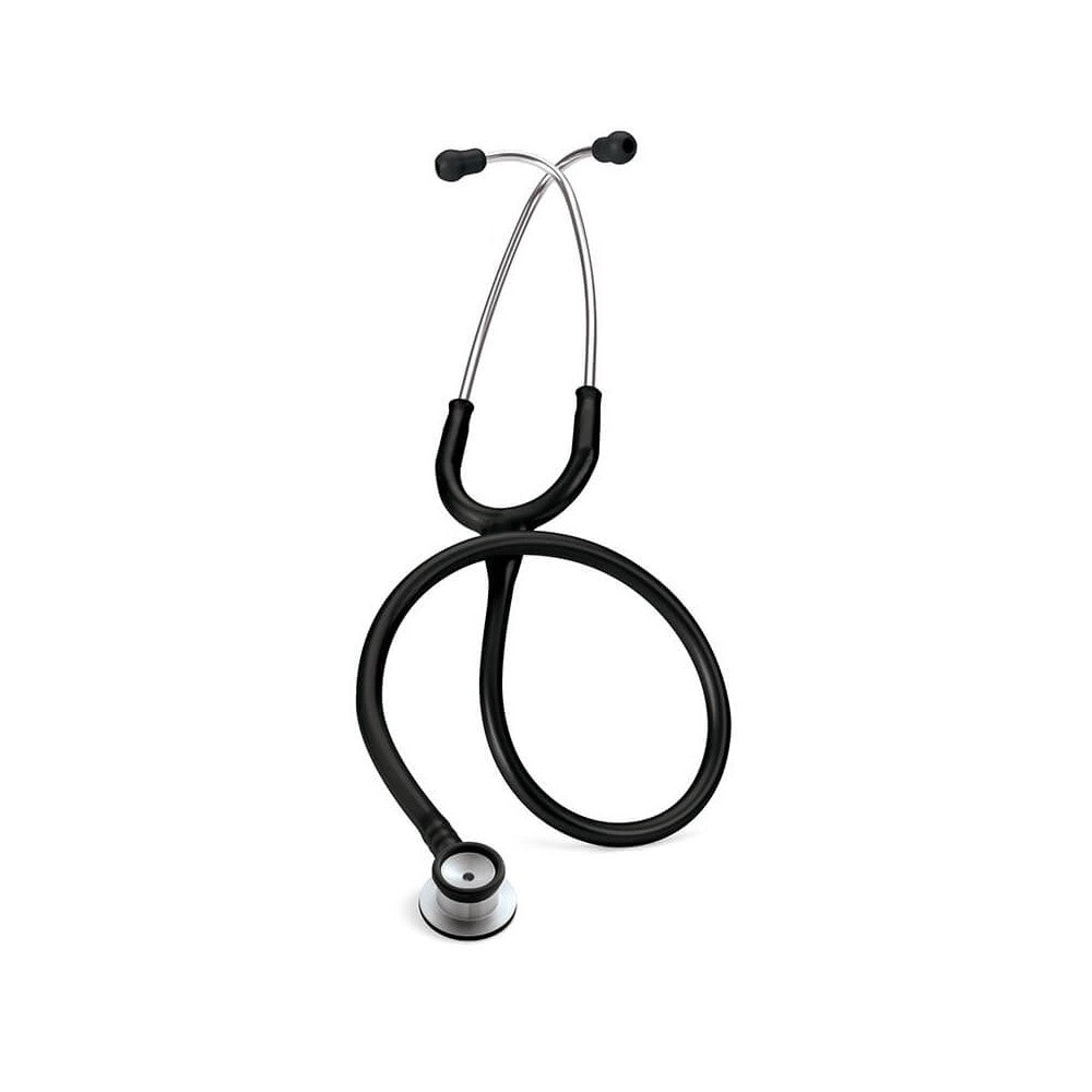 Stetoscop 3M™ Littmann® Classic II Infant Negru (Black)