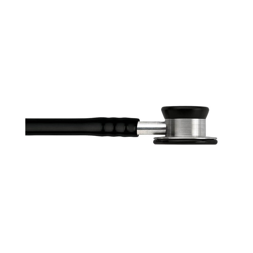 Stetoscop 3M™ Littmann® Classic II Infant Negru (Black)