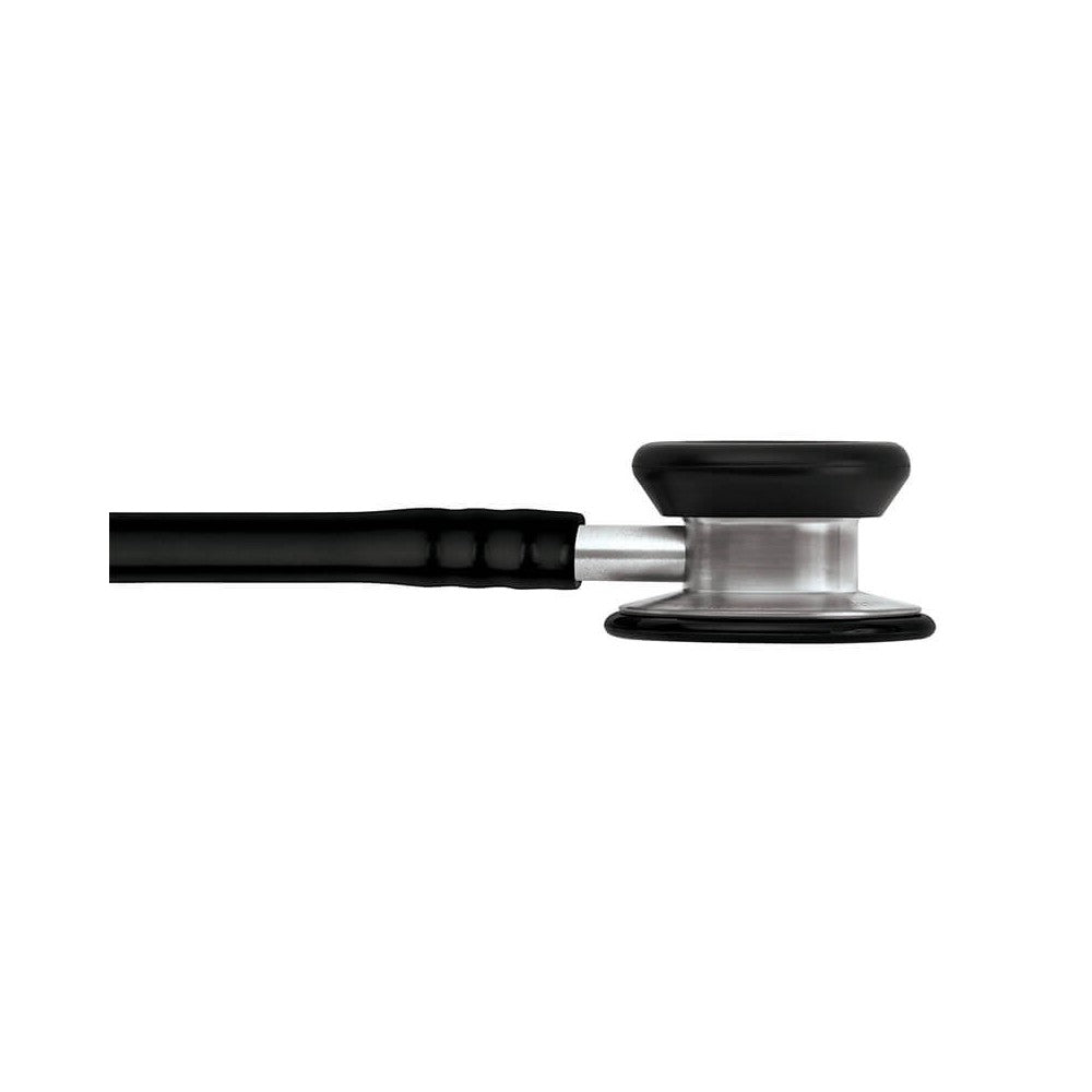 Stetoscop 3M™ Littmann® Classic II Pediatric Negru (Black)